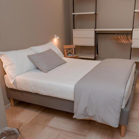 레체 Litium 3 B&B 외부 사진